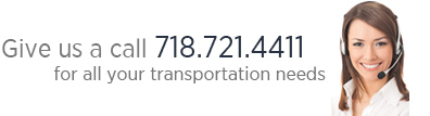 give us a call 718-274-8300